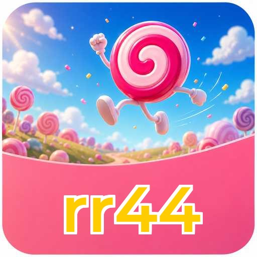 Logo rr44