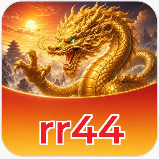 Logo rr44