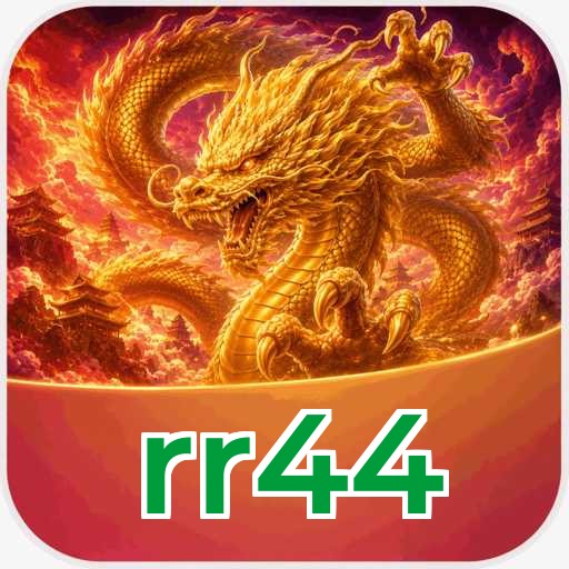 Logo rr44