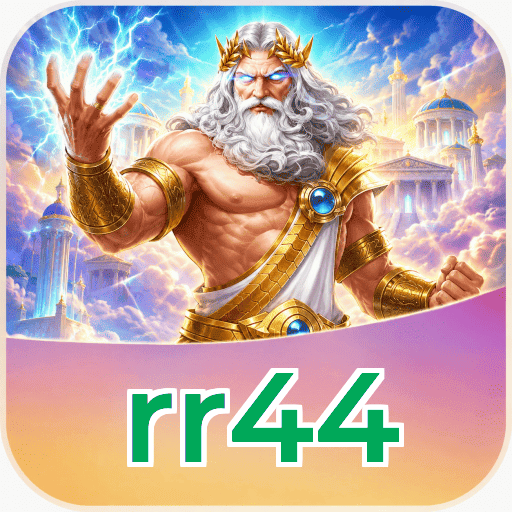Logo rr44