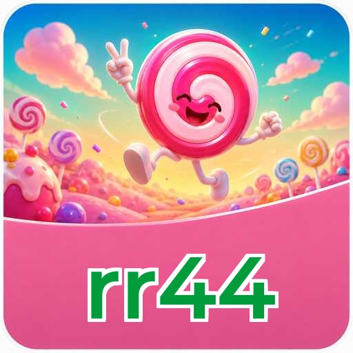 Logo rr44
