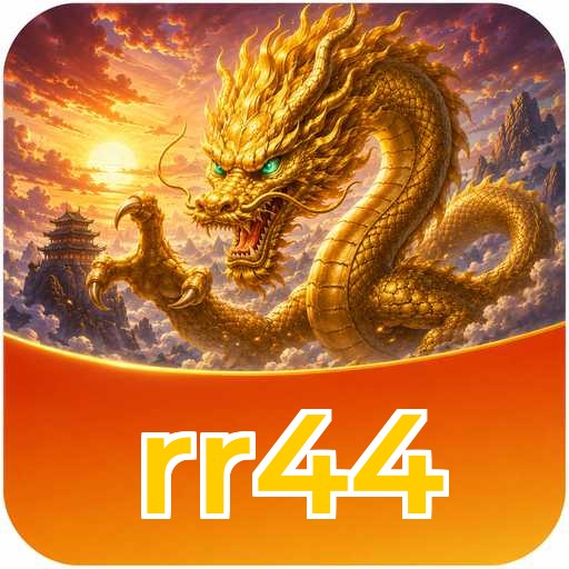 Logo rr44