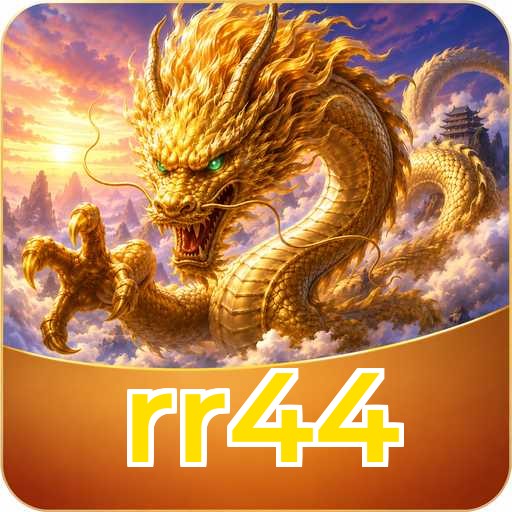 Logo rr44