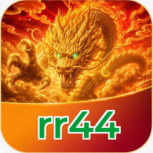 Logo rr44