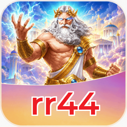 Logo rr44