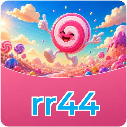 Logo rr44