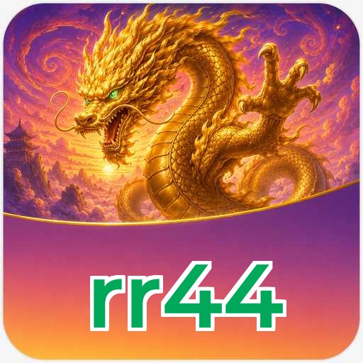 Logo rr44