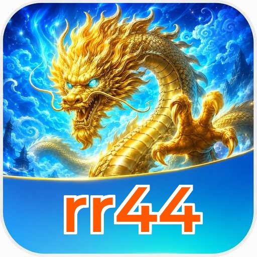 Logo rr44