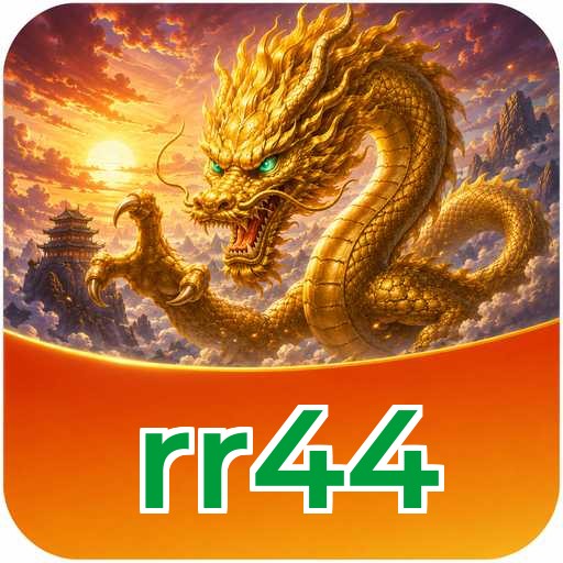 Logo rr44