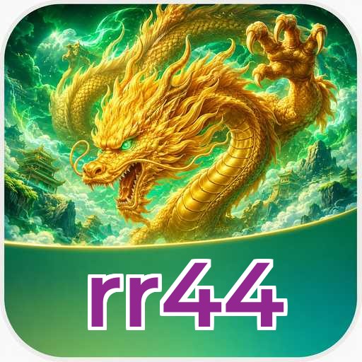 Logo rr44